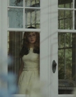 Filename=Priscilla_mkv4394.jpg
Filesize=666KiB
Dimensions=1920x1040
Date added=Dec 27, 2023 Priscilla_mkv4394.jpg