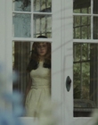Priscilla_mkv4396.jpg