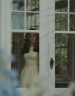 Filename=Priscilla_mkv4398.jpg
Filesize=701KiB
Dimensions=1920x1040
Date added=Dec 27, 2023 Priscilla_mkv4398.jpg