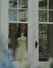 Filename=Priscilla_mkv4399.jpg
Filesize=712KiB
Dimensions=1920x1040
Date added=Dec 27, 2023 Priscilla_mkv4399.jpg