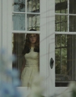 Priscilla_mkv4400.jpg