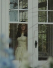 Priscilla_mkv4401.jpg