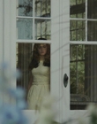 Filename=Priscilla_mkv4402.jpg
Filesize=720KiB
Dimensions=1920x1040
Date added=Dec 27, 2023 Priscilla_mkv4402.jpg