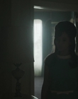 Filename=Priscilla_mkv4409.jpg
Filesize=213KiB
Dimensions=1920x1040
Date added=Dec 27, 2023 Priscilla_mkv4409.jpg
