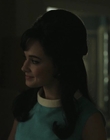 Filename=Priscilla_mkv4423.jpg
Filesize=208KiB
Dimensions=1920x1040
Date added=Dec 27, 2023 Priscilla_mkv4423.jpg