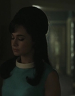 Priscilla_mkv4427.jpg