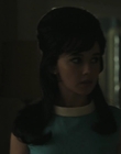 Priscilla_mkv4428.jpg