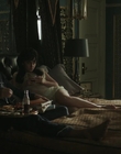 Filename=Priscilla_mkv4433.jpg
Filesize=532KiB
Dimensions=1920x1040
Date added=Dec 27, 2023 Priscilla_mkv4433.jpg