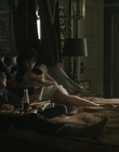 Filename=Priscilla_mkv4436.jpg
Filesize=525KiB
Dimensions=1920x1040
Date added=Dec 27, 2023 Priscilla_mkv4436.jpg