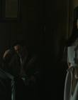 Filename=Priscilla_mkv4464.jpg
Filesize=389KiB
Dimensions=1920x1040
Date added=Dec 27, 2023 Priscilla_mkv4464.jpg