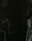 Filename=Priscilla_mkv4465.jpg
Filesize=388KiB
Dimensions=1920x1040
Date added=Dec 27, 2023 Priscilla_mkv4465.jpg