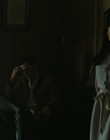 Filename=Priscilla_mkv4466.jpg
Filesize=383KiB
Dimensions=1920x1040
Date added=Dec 27, 2023 Priscilla_mkv4466.jpg