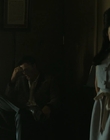 Filename=Priscilla_mkv4467.jpg
Filesize=380KiB
Dimensions=1920x1040
Date added=Dec 27, 2023 Priscilla_mkv4467.jpg