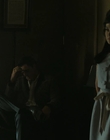 Filename=Priscilla_mkv4468.jpg
Filesize=376KiB
Dimensions=1920x1040
Date added=Dec 27, 2023 Priscilla_mkv4468.jpg