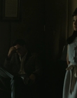 Filename=Priscilla_mkv4469.jpg
Filesize=377KiB
Dimensions=1920x1040
Date added=Dec 27, 2023 Priscilla_mkv4469.jpg