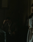 Filename=Priscilla_mkv4470.jpg
Filesize=381KiB
Dimensions=1920x1040
Date added=Dec 27, 2023 Priscilla_mkv4470.jpg