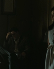 Filename=Priscilla_mkv4472.jpg
Filesize=380KiB
Dimensions=1920x1040
Date added=Dec 27, 2023 Priscilla_mkv4472.jpg