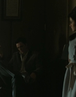 Filename=Priscilla_mkv4473.jpg
Filesize=382KiB
Dimensions=1920x1040
Date added=Dec 27, 2023 Priscilla_mkv4473.jpg