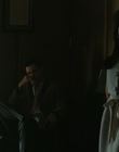 Filename=Priscilla_mkv4476.jpg
Filesize=392KiB
Dimensions=1920x1040
Date added=Dec 27, 2023 Priscilla_mkv4476.jpg