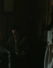Filename=Priscilla_mkv4478.jpg
Filesize=382KiB
Dimensions=1920x1040
Date added=Dec 27, 2023 Priscilla_mkv4478.jpg