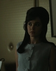 Filename=Priscilla_mkv4499.jpg
Filesize=382KiB
Dimensions=1920x1040
Date added=Dec 27, 2023 Priscilla_mkv4499.jpg