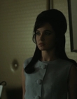 Filename=Priscilla_mkv4501.jpg
Filesize=372KiB
Dimensions=1920x1040
Date added=Dec 27, 2023 Priscilla_mkv4501.jpg