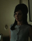 Filename=Priscilla_mkv4503.jpg
Filesize=368KiB
Dimensions=1920x1040
Date added=Dec 27, 2023 Priscilla_mkv4503.jpg