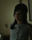 Filename=Priscilla_mkv4504.jpg
Filesize=371KiB
Dimensions=1920x1040
Date added=Dec 27, 2023 Priscilla_mkv4504.jpg