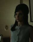 Filename=Priscilla_mkv4508.jpg
Filesize=415KiB
Dimensions=1920x1040
Date added=Dec 27, 2023 Priscilla_mkv4508.jpg