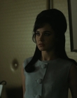 Filename=Priscilla_mkv4509.jpg
Filesize=391KiB
Dimensions=1920x1040
Date added=Dec 27, 2023 Priscilla_mkv4509.jpg