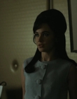 Filename=Priscilla_mkv4510.jpg
Filesize=376KiB
Dimensions=1920x1040
Date added=Dec 27, 2023 Priscilla_mkv4510.jpg