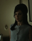 Filename=Priscilla_mkv4512.jpg
Filesize=371KiB
Dimensions=1920x1040
Date added=Dec 27, 2023 Priscilla_mkv4512.jpg