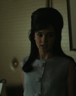 Filename=Priscilla_mkv4513.jpg
Filesize=388KiB
Dimensions=1920x1040
Date added=Dec 27, 2023 Priscilla_mkv4513.jpg