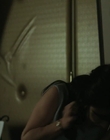 Filename=Priscilla_mkv4515.jpg
Filesize=369KiB
Dimensions=1920x1040
Date added=Dec 27, 2023 Priscilla_mkv4515.jpg
