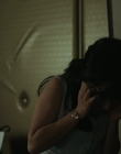 Filename=Priscilla_mkv4516.jpg
Filesize=367KiB
Dimensions=1920x1040
Date added=Dec 27, 2023 Priscilla_mkv4516.jpg
