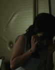 Filename=Priscilla_mkv4517.jpg
Filesize=375KiB
Dimensions=1920x1040
Date added=Dec 27, 2023 Priscilla_mkv4517.jpg