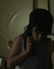Filename=Priscilla_mkv4518.jpg
Filesize=372KiB
Dimensions=1920x1040
Date added=Dec 27, 2023 Priscilla_mkv4518.jpg