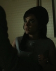 Filename=Priscilla_mkv4522.jpg
Filesize=335KiB
Dimensions=1920x1040
Date added=Dec 27, 2023 Priscilla_mkv4522.jpg