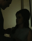 Filename=Priscilla_mkv4523.jpg
Filesize=404KiB
Dimensions=1920x1040
Date added=Dec 27, 2023 Priscilla_mkv4523.jpg