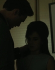 Filename=Priscilla_mkv4524.jpg
Filesize=387KiB
Dimensions=1920x1040
Date added=Dec 27, 2023 Priscilla_mkv4524.jpg