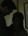 Filename=Priscilla_mkv4525.jpg
Filesize=386KiB
Dimensions=1920x1040
Date added=Dec 27, 2023 Priscilla_mkv4525.jpg