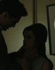Filename=Priscilla_mkv4526.jpg
Filesize=402KiB
Dimensions=1920x1040
Date added=Dec 27, 2023 Priscilla_mkv4526.jpg
