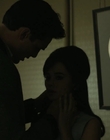 Filename=Priscilla_mkv4527.jpg
Filesize=418KiB
Dimensions=1920x1040
Date added=Dec 27, 2023 Priscilla_mkv4527.jpg