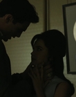 Filename=Priscilla_mkv4528.jpg
Filesize=405KiB
Dimensions=1920x1040
Date added=Dec 27, 2023 Priscilla_mkv4528.jpg
