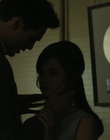 Filename=Priscilla_mkv4529.jpg
Filesize=442KiB
Dimensions=1920x1040
Date added=Dec 27, 2023 Priscilla_mkv4529.jpg