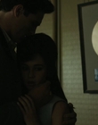 Filename=Priscilla_mkv4530.jpg
Filesize=355KiB
Dimensions=1920x1040
Date added=Dec 27, 2023 Priscilla_mkv4530.jpg