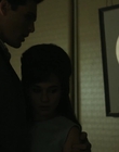 Filename=Priscilla_mkv4531.jpg
Filesize=367KiB
Dimensions=1920x1040
Date added=Dec 27, 2023 Priscilla_mkv4531.jpg