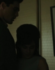 Filename=Priscilla_mkv4532.jpg
Filesize=384KiB
Dimensions=1920x1040
Date added=Dec 27, 2023 Priscilla_mkv4532.jpg