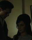 Filename=Priscilla_mkv4533.jpg
Filesize=352KiB
Dimensions=1920x1040
Date added=Dec 27, 2023 Priscilla_mkv4533.jpg