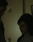 Filename=Priscilla_mkv4534.jpg
Filesize=347KiB
Dimensions=1920x1040
Date added=Dec 27, 2023 Priscilla_mkv4534.jpg